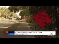 News In 9 8th Avenue Construction