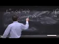 L2 2 Anharmonic Oscillator via a quartic perturbation