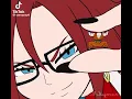 android 21 vore animation