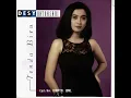 Tenda Biru - Desy Ratnasari