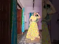 Download Lagu najre  lad  gayiya #song #dance #video #shorts #viral