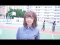 【3B】Strawberry Love（Anson Lo 盧瀚霆, Edan 呂爵安, Jeremy 李駿傑, Keung To 姜濤）  | MIRROR | Dance Cover