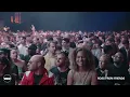 Ross From Friends presents Bubble Love | Boiler Room x DGTL Amsterdam 2024