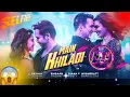 MAIN KHILADI ( Selfiee ) - Akshay Kumar | Emraan Hashmi | Anu Malik | Tanishk | Udit N  | Dj Remix