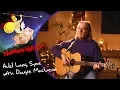 Download Lagu Auld Lang Syne with Dougie MacLean -- Lyrics and English Translation