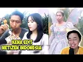Download Lagu YANG SABAR YA BANG