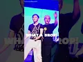 Download Lagu Dangdut on Beatbox? Why not! Let's go!✨ #bekasibeatbox #beatbox #rbb2025