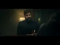 احمد المصلاوي - جاي اراقب (حصريآ) |2024