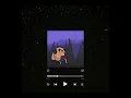 Zack Tabudlo- By My Side (ft. Tiara Andini (sped up)