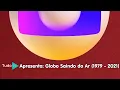 Download Lagu Cronologia #103: Globo Saindo do Ar (1979 - 2021)