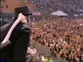 Download Lagu Mercyful Fate \u0026 King Diamond - Sao Paulo, Brazil 24/08/1996