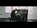 Jon McLaughlin - Hiding