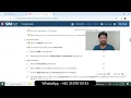 In Practice Excel 365 Application Capstone Project 2 Excel 365 Application Capstone Project 2