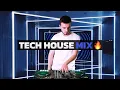 Download Lagu TECH HOUSE Mix 2022 ☄️ ALXBLN #31( FISHER , James Hype , ANOTR, Biscits..) DDJ 1000 Pionner