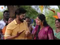 Download Lagu Kanmani Anbudan | 6th to 11th October 2025 – Promo