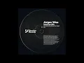 Jurgen Vries featuring CMC - The Opera Song (Brave New World) (Dub) (2002)