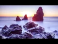 Melody - Oliver Heldens (1H Version)