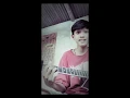 Download Lagu Ref.ungu sejauh mungkin.