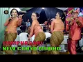 Lagu LIVE CAMPURSARI NEW CAHYO MUDHO
