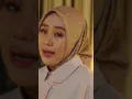 Download Lagu segera tayan di youtube gita kdi channel #gitakdi #gitakdi2 #thestory