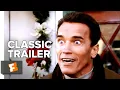 Video di Jingle All the Way (1996) Trailer #1 | Movieclips Classic Trailers