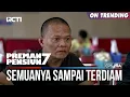 Download Lagu Semuanya Sampai Dibuat Terdiam Sama Kang Murad - PREMAN PENSIUN 7