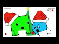 video de cuadradito y circulito de navidad (resubido)