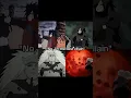 Download Lagu I'm the best villain.         #madara #madarauchiha #pain #obito #obitouchiha #best #villain