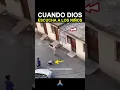 Download Lagu Dios Responde a la Fé de un Niño.