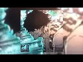 Download Lagu EGOISTICA - NIGHTFXRCE  「  ULTRA SLOWED  」 X BLUE LOCK X AIKU