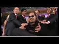 هاي السمره شوكولاته