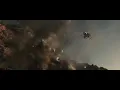 Sir, Take a deep Breath  Iron Man 3 (Clip) 2013