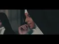 Demons Are a Girl’s Best Friend - Powerwolf