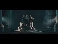 Download Lagu POWERWOLF - Demons Are A Girl's Best Friend (Official Video) | Napalm Records