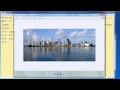How to Open a File with its Default Program in Python programming language