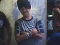 Download Lagu Lantiz hate