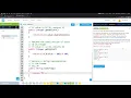 2 9 Wrapper Classes Integer and Double