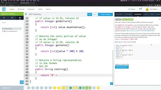 2 9 Wrapper Classes Integer and Double