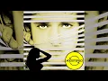 Persiana Americana - Soda Stereo