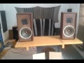 klh model twenty