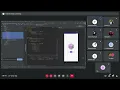 Dice Rolling App Kotlin Fundamentals Session 2 DevFest GDSC VC