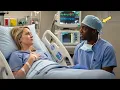 Download Lagu No Black Doctors for My Surgery\