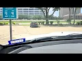 Ram 1500 Temperature differences DS vs DT