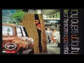 Roy Ayers Ubiquity - Daddy Bug
