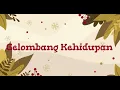 Download Lagu Gelombang Kehidupan - Karaoke