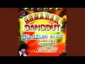Download Lagu Bekas Pacar