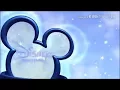Download Lagu Disney television animation / Disney Channel original / 20th Century Fox television