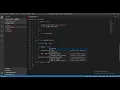 Dynamic Stack Implementation in Java Language