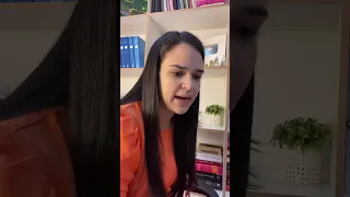 NÃO ADIANTA RECORRER, QUANDO DEUS DETERMINA, NINGUÉM REVOGA!