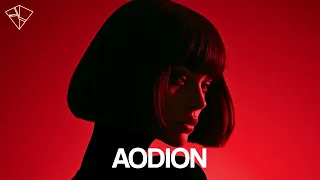 ADD (FR) - Tu Si Sabes